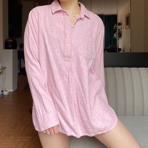 Madewell shirt
